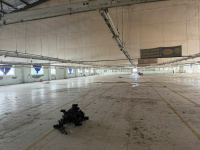 CHO THUÊ XƯỞNG HUYỆN BẾN LỨC TỈNH LONG AN DT  32.000M2